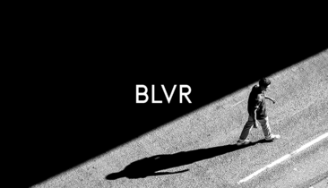 BLVR is a top independent award-winning branding agency that empowers brands to fearlessly live out their beliefs. With belief at the heart, we execute end-to-end brand experiences that transform an organization’s influence, value, and impact.