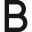 blvr.com-logo