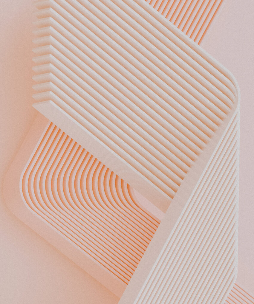 Mastering Brand Implementation: Insights and Tips for Success