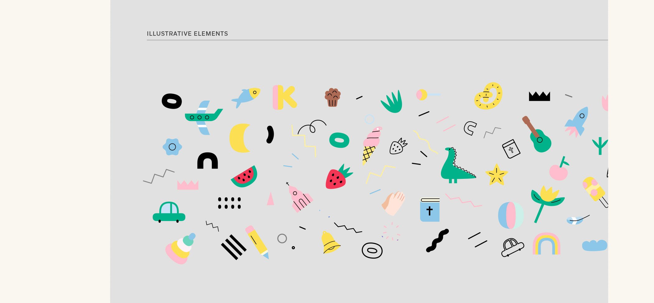 slider-image