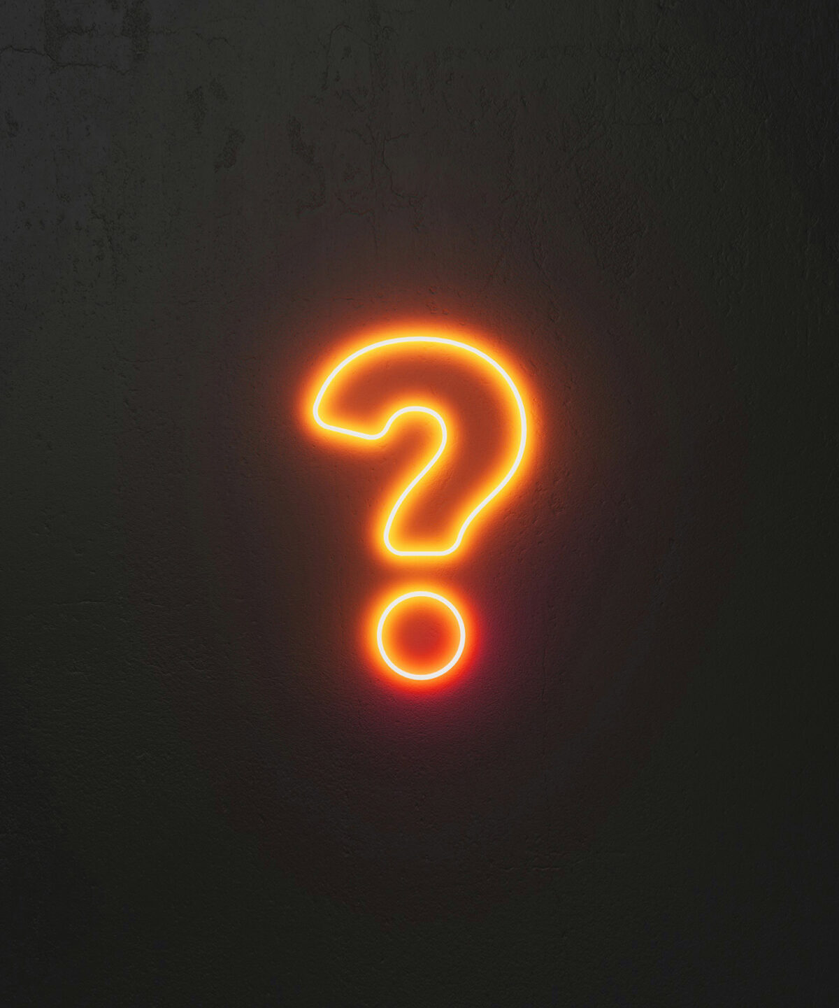 What Will Sacrifice? The Most Expensive Question in Branding