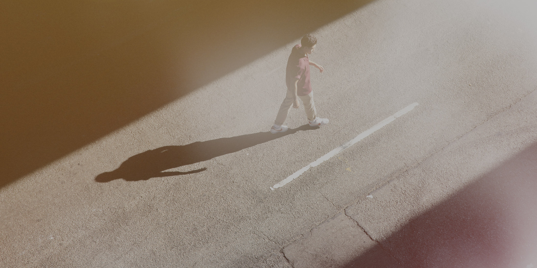 cta background image