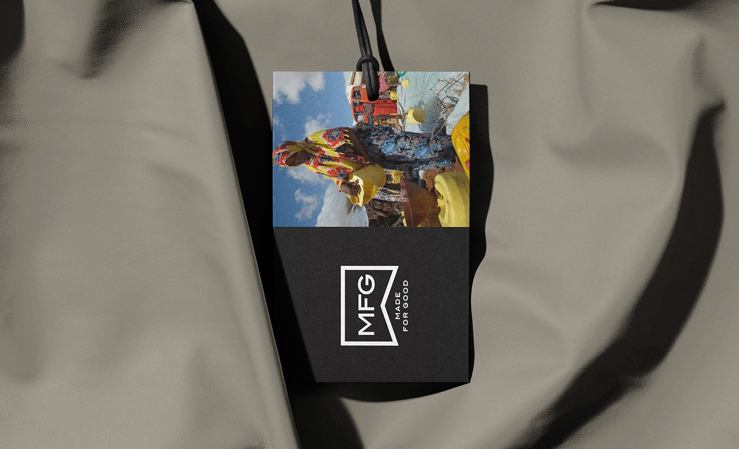 Additional work image