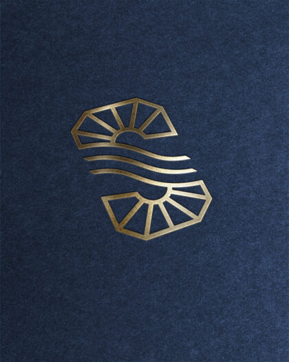 Additional work image