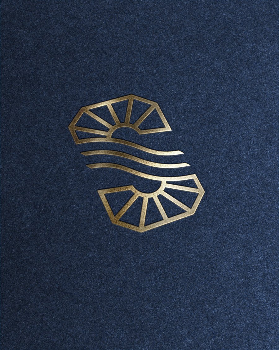 Additional work image
