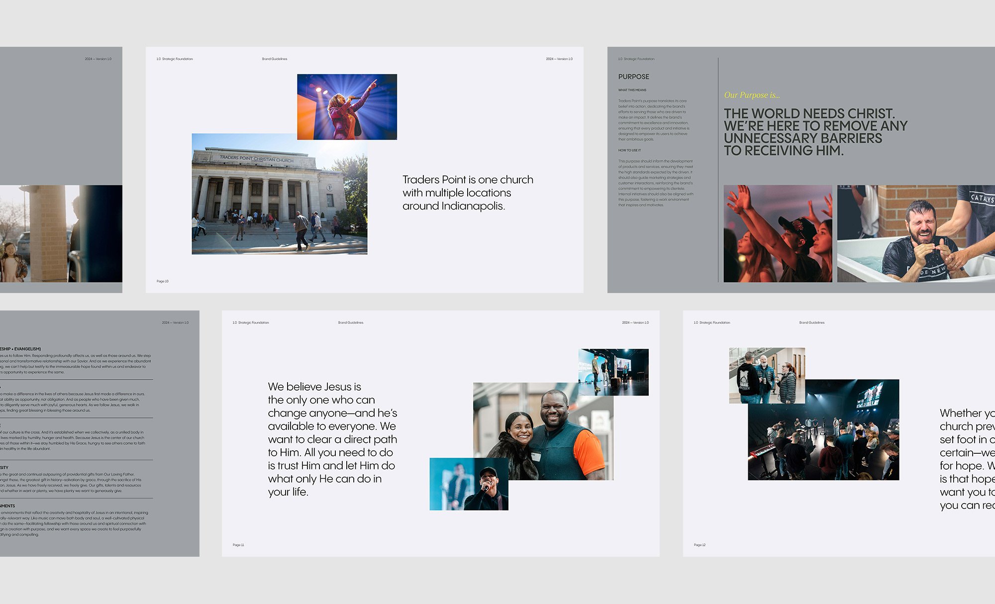 slider-image
