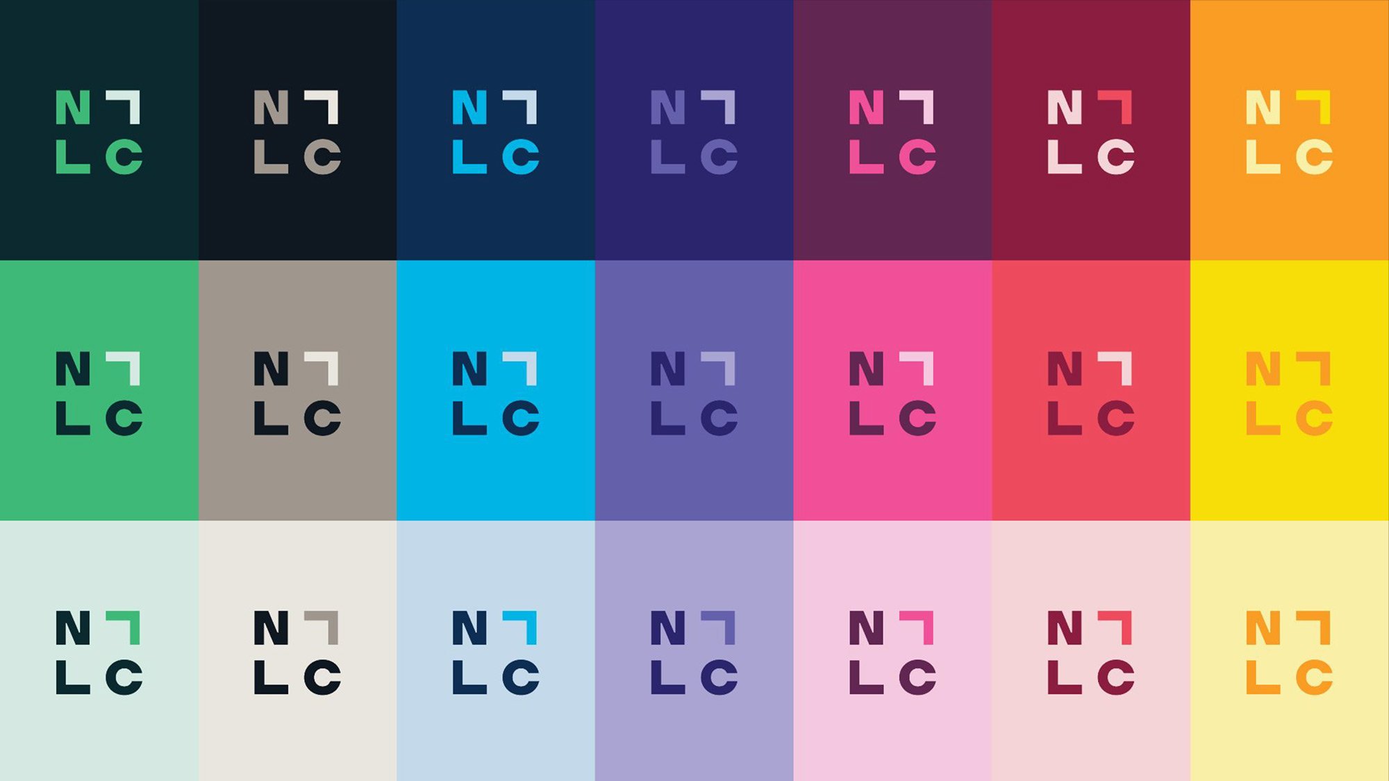 slider-image