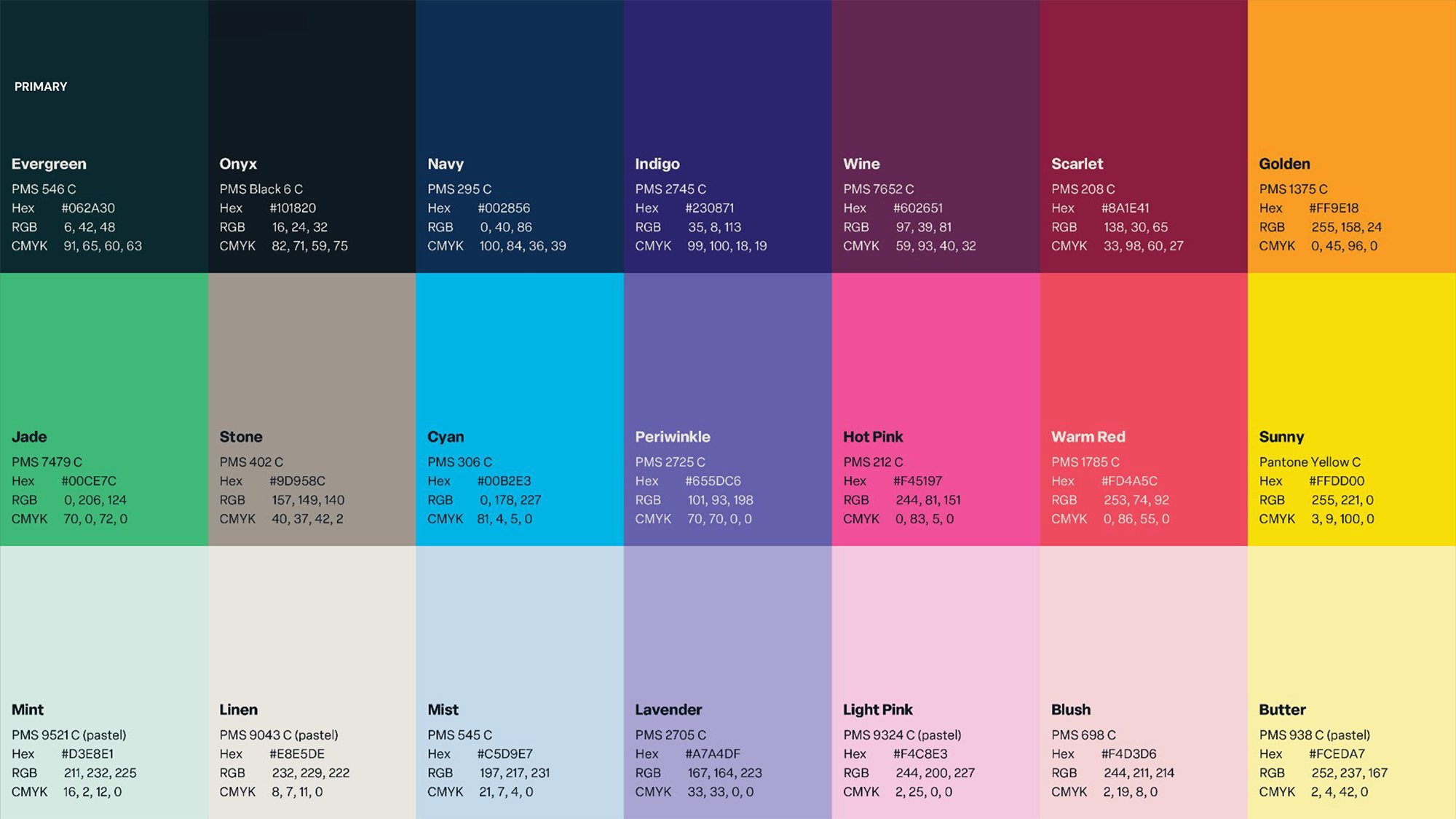 slider-image